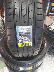 205/55/16 continental dot 23 τηλεφωνήστε για τιμή-thumb-6