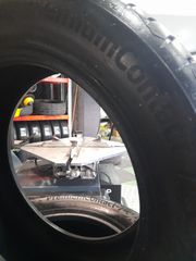 205/55/16 continental dot 23 τηλεφωνήστε για τιμή-thumb-7