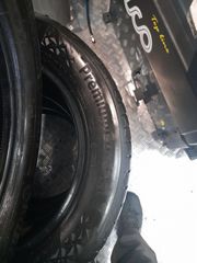 205/55/16 continental dot 23 τηλεφωνήστε για τιμή-thumb-8