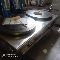 ΚΡΕΠΙΕΡΑ ΗΛΕΚΤΡΙΚΗ ΔΙΠΛΗ DYNAMIC EC-2-thumb-5