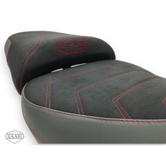 ΑΝΑΤΟΜΙΚΗ ΣΕΛΑ ΓΙΑ  BMW R1200 gs-thumb-1