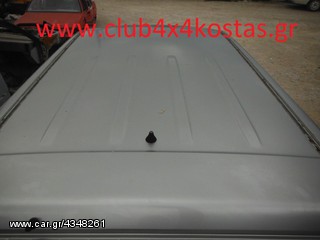 Mitsubishi pajero pinin www.club4x4kostas.gr-thumb-1
