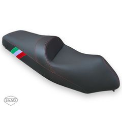 ΑΝΑΤΟΜΙΚΗ ΣΕΛΑ ΓΙΑ  Gilera Nexous 250 (2006-2009)