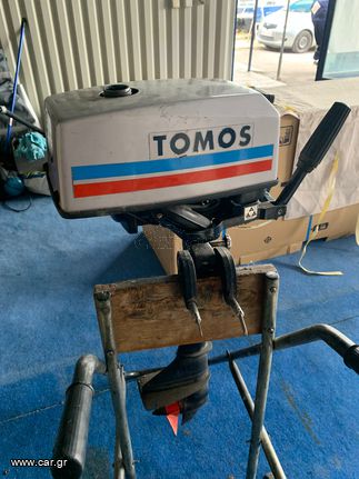 Thomas 1989