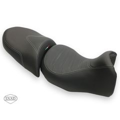 ΑΝΑΤΟΜΙΚΗ ΣΕΛΑ ΓΙΑ Aprilia Caponord 1200