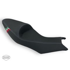ΑΝΑΤΟΜΙΚΗ ΣΕΛΑ ΓΙΑ  Aprilia Dorsoduro 750