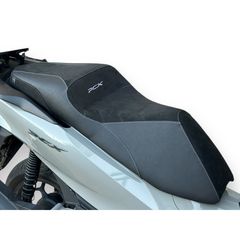 ΑΝΑΤΟΜΙΚΗ ΣΕΛΑ ΓΙΑ  Honda PCX (2023)