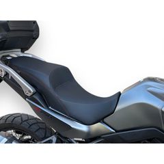 ΑΝΑΤΟΜΙΚΗ ΣΕΛΑ ΓΙΑ  Transalp 750 (2024)