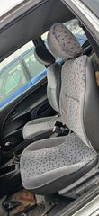 CITROEN SAXO ΚΑΘΙΣΜΑΤΑ ΕΜΠΡΟΣ