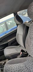CITROEN SAXO ΚΑΘΙΣΜΑΤΑ ΕΜΠΡΟΣ-thumb-1