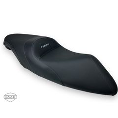 ΑΝΑΤΟΜΙΚΗ ΣΕΛΑ ΓΙΑ  YAMAHA Nmax