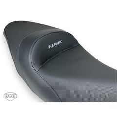 ΑΝΑΤΟΜΙΚΗ ΣΕΛΑ ΓΙΑ  YAMAHA Nmax-thumb-1