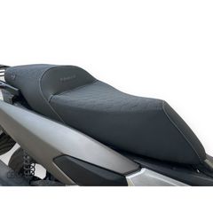 ΑΝΑΤΟΜΙΚΗ ΣΕΛΑ ΓΙΑ YAMAHA Nmax