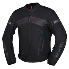 ΜΠΟΥΦΑΝ ΜΗΧΑΝΗΣ IXS RS-400-ST 3.0 BLACK