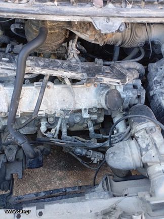 ΠΩΛΟΥΝΤΑΙ ΑΝΤΑΛΛΑΚΤΙΚΑ ΦΑΝΟΠΟΙΙΑΣ ΚΑΙ ΜΗΧΑΝΙΚΑ ΜΕΡΗ ΑΠΟ PEUGEOT EXPERT 06'-thumb-2