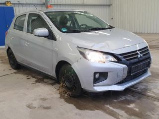 Mitsubishi Space Star 2021 ΜΟΝΟ ΓΙΑ ΑΝΤΑΛΛΑΚΤΙΚΑ