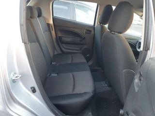 Mitsubishi Space Star 2021 ΜΟΝΟ ΓΙΑ ΑΝΤΑΛΛΑΚΤΙΚΑ-thumb-7