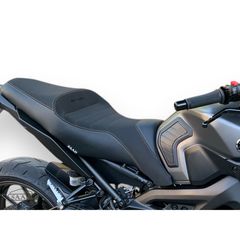 ΑΝΑΤΟΜΙΚΗ ΣΕΛΑ ΓΙΑ YAMAHA MT-09