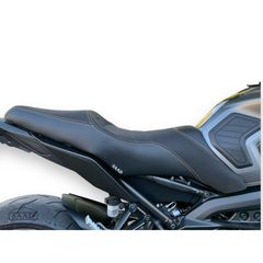 ΑΝΑΤΟΜΙΚΗ ΣΕΛΑ ΓΙΑ YAMAHA MT-09-thumb-1