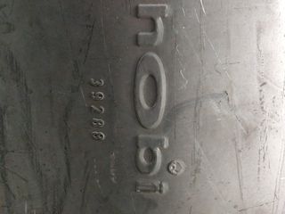 Mercedes 303-thumb-1