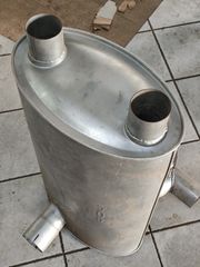 Mercedes 303-thumb-2