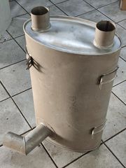 Mercedes 303-thumb-3