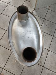 Mercedes 303-thumb-4