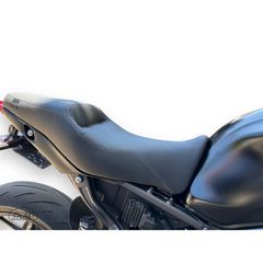 ΑΝΑΤΟΜΙΚΗ ΣΕΛΑ ΓΙΑ YAMAHA MT-09 (2024)