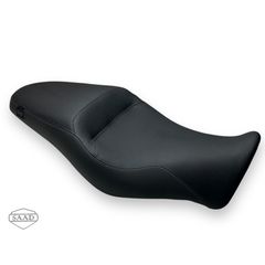 ΑΝΑΤΟΜΙΚΗ ΣΕΛΑ ΓΙΑ YAMAHA MT-09 (2024)-thumb-1