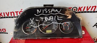 NISSAN X-TRAIL ΚΑΝΤΡΑΝ . Ο,ΤΙ ΘΕΛΕΤΕ ΡΩΤΗΣΤΕ ΜΑΣ. ΑΠΟΣΤΟΛΗ ΣΕ ΟΛΗ ΤΗΝ ΕΛΛΑΔΑ!!