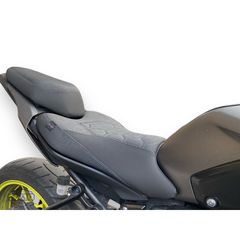 ΑΝΑΤΟΜΙΚΗ ΣΕΛΑ ΓΙΑ  YAMAHA MT-07 (2018)