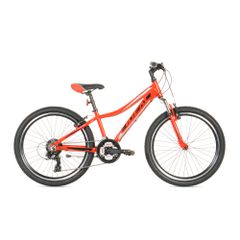 Παιδικά Ποδήλατα Ideal 2026 IDEAL STROBE 24''