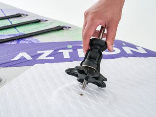 Kano-Kayak Attitude 2026-thumb-16
