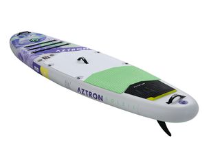 Kano-Kayak Attitude 2026-thumb-3