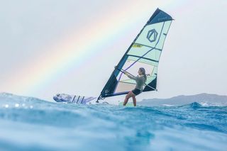 Kano-Kayak Attitude 2026-thumb-10