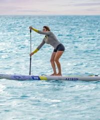 Kano-Kayak Attitude 2026-thumb-9