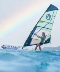 Kano-Kayak Attitude 2026-thumb-5