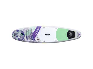 Kano-Kayak Attitude 2026-thumb-2