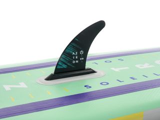 Kano-Kayak Attitude 2026-thumb-17
