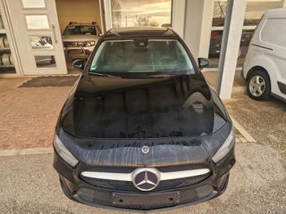 Mercedes-Benz A 180 2019 D 7G-DCT-thumb-4