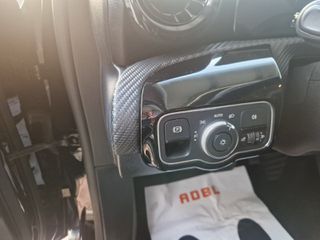 Mercedes-Benz A 180 2019 D 7G-DCT-thumb-14