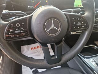 Mercedes-Benz A 180 2019 D 7G-DCT-thumb-18