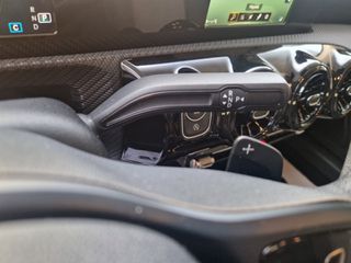 Mercedes-Benz A 180 2019 D 7G-DCT-thumb-19
