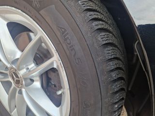 Mercedes-Benz A 180 2019 D 7G-DCT-thumb-21