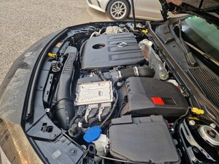 Mercedes-Benz A 180 2019 D 7G-DCT-thumb-22