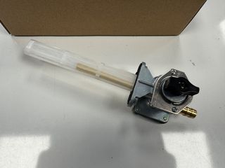 Ρουμπινετο japan Kawasaki Vulcan 800 VN800A VN800B VN800E Drifter ZR1200 ZRX1200R 51023-1260 Kawasaki GPz 1100