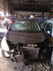 ΠΩΛΟΥΝΤΑΙ ΑΝΤΑΛΛΑΚΤΙΚΑ ΦΑΝΟΠΟΙΙΑΣ ΚΑΙ ΜΗΧΑΝΙΚΑ ΜΕΡΗ ΑΠΟ RENAULT CLIO 09'-13' ΜΕ ΚΙΝΗΤΗΡΑ TURBO