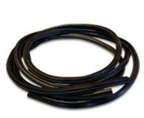 Λάστιχα πόρτας / Πορτ Μπαγκάζ  Alfa Romeo GT 2003-2010. Raptis Parts