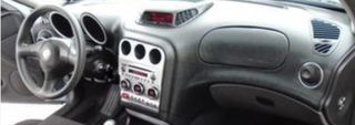 Ταμπλό ) · Αερόσακοι AirBags /ΚΟΥΡΤΙΝΕΣ/ΖΩΝΕΣ/ΕΓΚΕΦΑΛΑΚΙ ALFA ROMEO GT. Raptis Parts