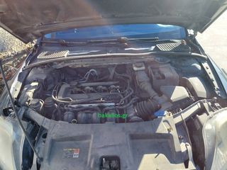 FORD MONDEO-thumb-4